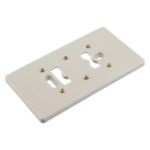 Afbeelding - 1980982181219-jpg